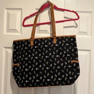 Cindy Tote
